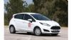 ford - �����������: Ford Fiesta 1,6 TDCi ECOnetic